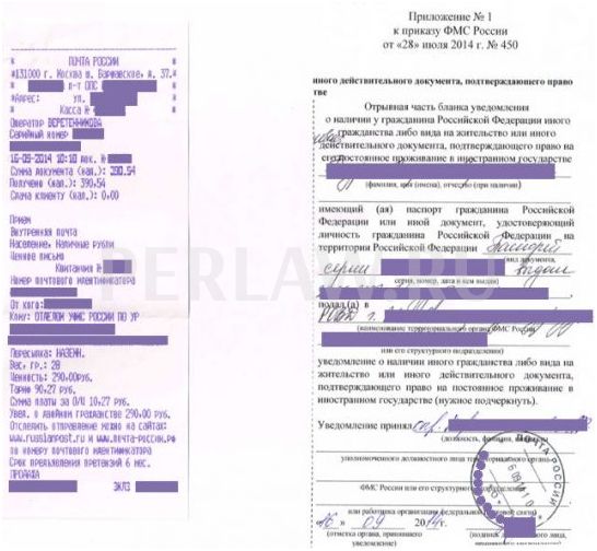 Имеет ли право гражданин России при переезде на постоянное место жительства в другую страну на двойное гражданство?
