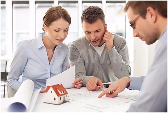 Порядок регистрации сделок с недвижимостью: пошаговая инструкция