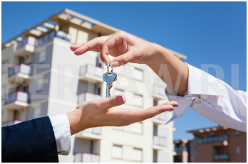 Риски покупки недвижимости по доверенности