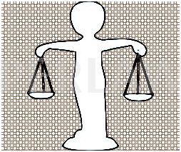 Права и обязанности договора поручения между юридическими лицами