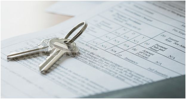 Как оформить право собственности на квартиру? Пошаговые инструкции и перечни необходимых документов