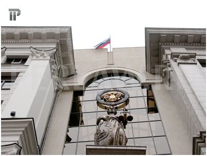 ВС разрешил ряду категорий представителей ходить в суды с доверенностями без печати