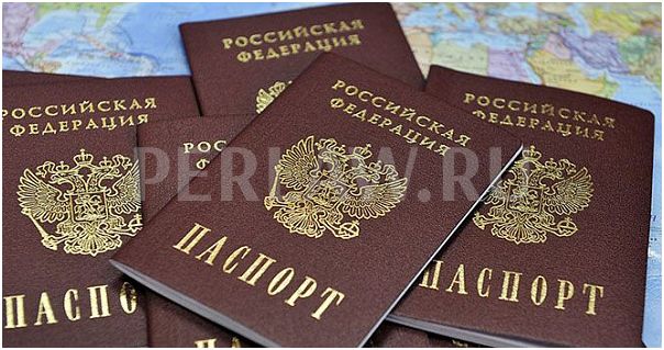 Как в упрощенном порядке получить ВНЖ и гражданство носителю русского языка