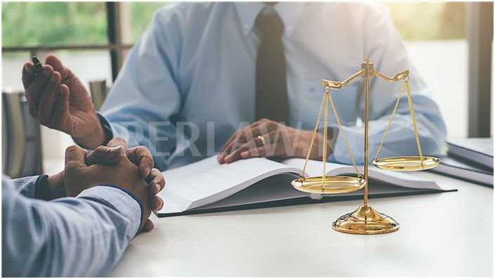 Досудебный порядок урегулирования спора в арбитражном процессе