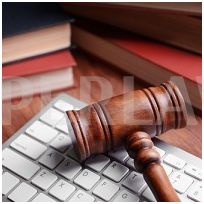 Установлен новый порядок подачи электронных документов в арбитражные суды