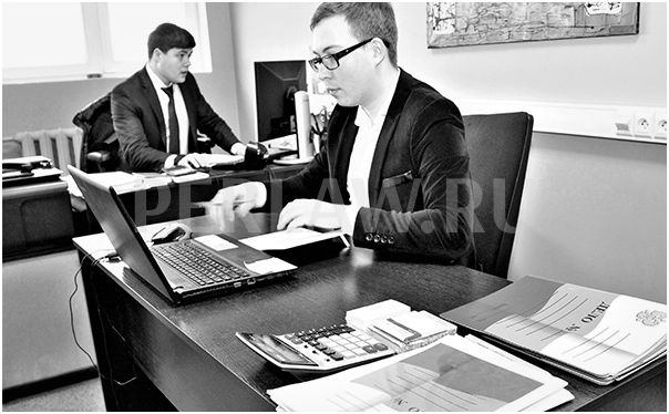 Подготовка текста договора с третейской оговоркой Федерального Арбитражного Третейского Суда Города Москвы