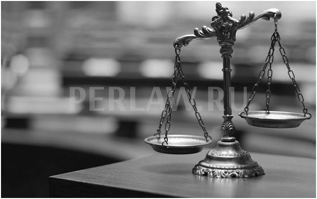 Взыскание долга в арбитражном суде